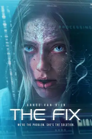 the fix 2024 , vegamovies3 - vegamovies3.moviesmod.bio