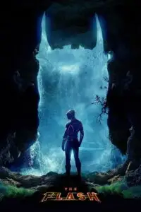 the flash 2023 , vegamovies3 - vegamovies3.moviesmod.bio