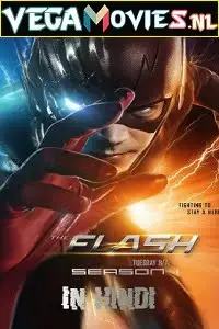 the flash season 1 , vegamovies3 - vegamovies3.moviesmod.bio
