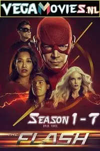 the flash season 1, vegamovies3 - vegamovies3.moviesmod.bio