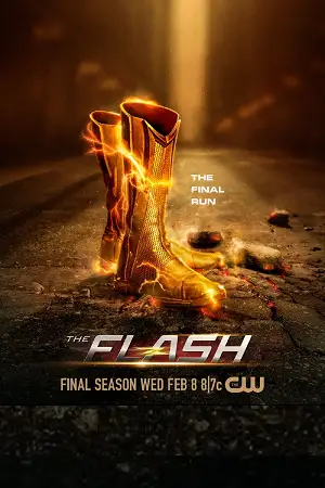 the flash season 8, vegamovies3 - vegamovies3.moviesmod.bio