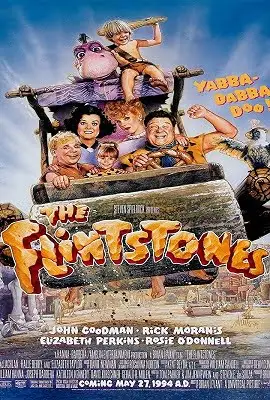 the flintstones 1994 , vegamovies3 - vegamovies3.moviesmod.bio