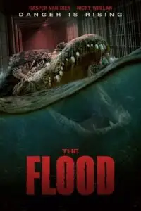 the flood 2023 , vegamovies3 - vegamovies3.moviesmod.bio