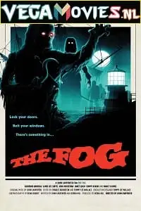 the fog 1980 , vegamovies3 - vegamovies3.moviesmod.bio