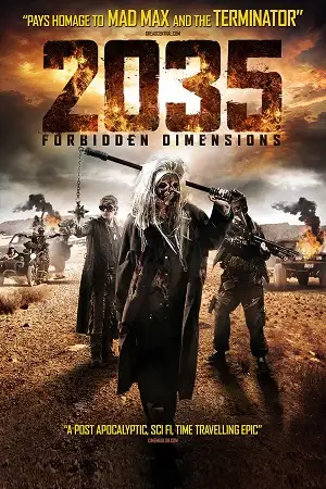 the forbidden dimensions 2013 , vegamovies3 - vegamovies3.moviesmod.bio