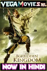 the forbidden kingdom 2008 , vegamovies3 - vegamovies3.moviesmod.bio