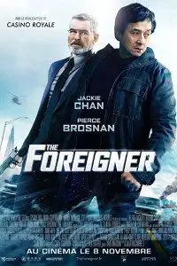 the foreigner 2017, vegamovies3 - vegamovies3.moviesmod.bio