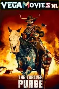 the forever purge 2021 , vegamovies3 - vegamovies3.moviesmod.bio