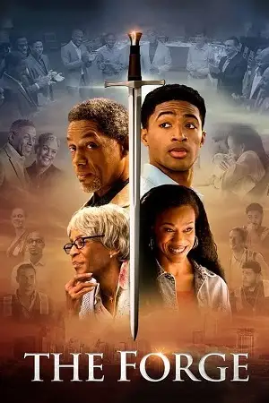 the forge 2024 , vegamovies3 - vegamovies3.moviesmod.bio