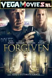 the forgiven 2016 , vegamovies3 - vegamovies3.moviesmod.bio