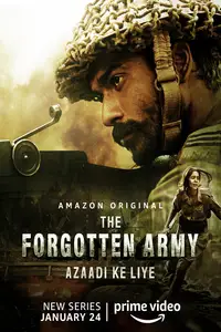 the forgotten army azaadi ke liye 2020 , vegamovies3 - vegamovies3.moviesmod.bio