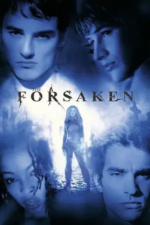 the forsaken 2001 , vegamovies3 - vegamovies3.moviesmod.bio