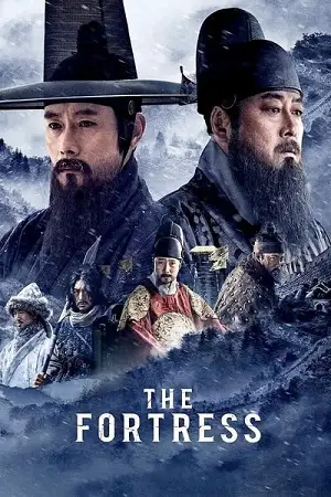 the fortress 2017 , vegamovies3 - vegamovies3.moviesmod.bio