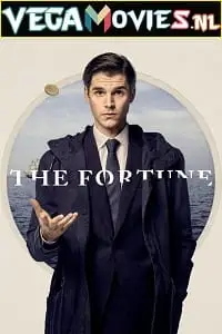 the fortune la fortuna 2021 , vegamovies3 - vegamovies3.moviesmod.bio
