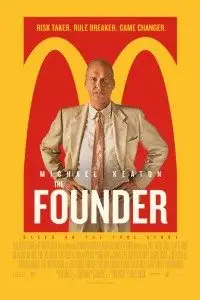 the founder 2016 , vegamovies3 - vegamovies3.moviesmod.bio