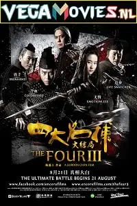 the four 3 2014 , vegamovies3 - vegamovies3.moviesmod.bio