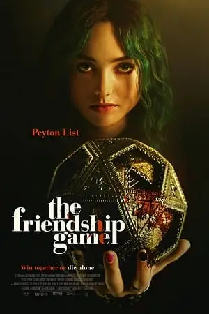 the friendship game 2022 , vegamovies3 - vegamovies3.moviesmod.bio