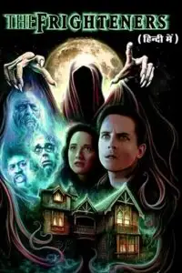 the frighteners remastered 1996 , vegamovies3 - vegamovies3.moviesmod.bio