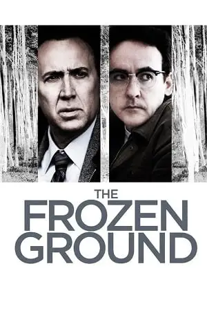 the frozen ground 2013 , vegamovies3 - vegamovies3.moviesmod.bio