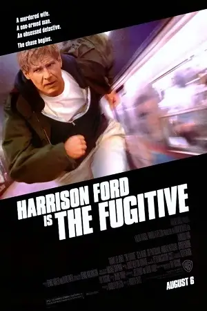 the fugitive 1993 , vegamovies3 - vegamovies3.moviesmod.bio
