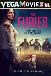 the furies 2019 , vegamovies3 - vegamovies3.moviesmod.bio
