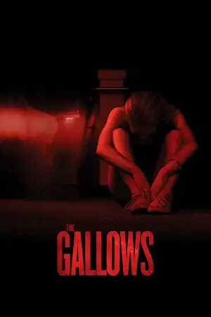 the gallows 2015 , vegamovies3 - vegamovies3.moviesmod.bio