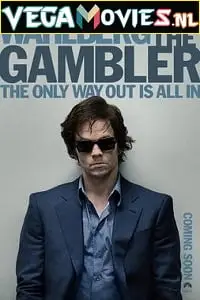 the gambler 2014 , vegamovies3 - vegamovies3.moviesmod.bio