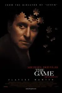 the game 1997 , vegamovies3 - vegamovies3.moviesmod.bio