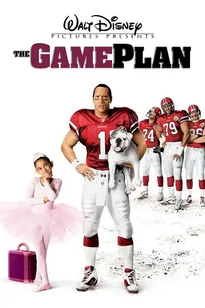 the game plan 2007 , vegamovies3 - vegamovies3.moviesmod.bio