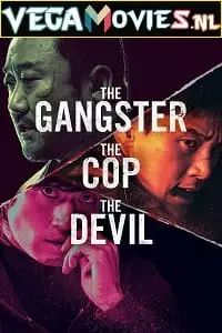 the gangster the cop the devil 2019 , vegamovies3 - vegamovies3.moviesmod.bio