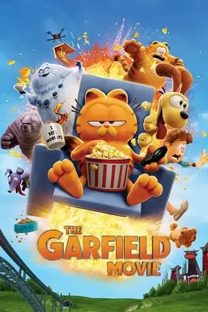 the garfield movie 2024 , vegamovies3 - vegamovies3.moviesmod.bio