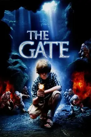the gate 1986 , vegamovies3 - vegamovies3.moviesmod.bio