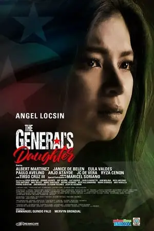 the general s daughter season 1 , vegamovies3 - vegamovies3.moviesmod.bio