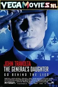 the generals daughter 1999 , vegamovies3 - vegamovies3.moviesmod.bio