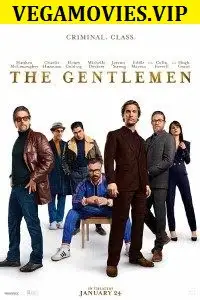 the gentlemen 2019 , vegamovies3 - vegamovies3.moviesmod.bio