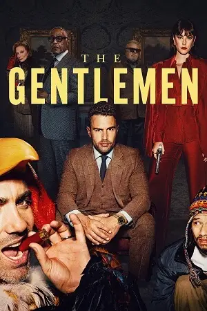 the gentlemen netflix original 2024 , vegamovies3 - vegamovies3.moviesmod.bio