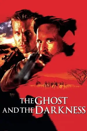 the ghost and the darkness 1996 , vegamovies3 - vegamovies3.moviesmod.bio