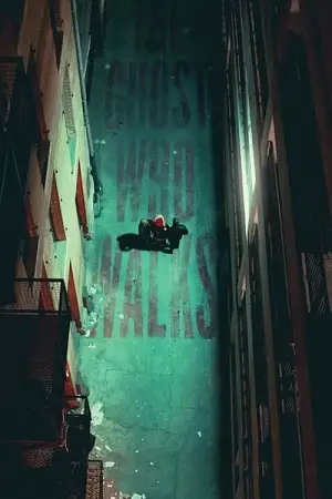the ghost who walks 2019 , vegamovies3 - vegamovies3.moviesmod.bio