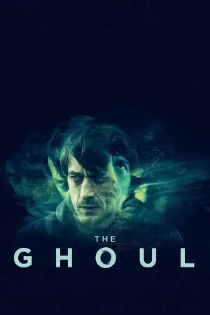 the ghoul 2016 , vegamovies3 - vegamovies3.moviesmod.bio