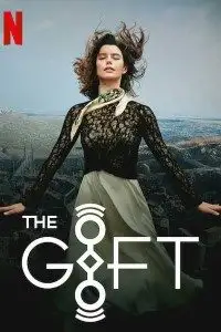 the gift season 1 , vegamovies3 - vegamovies3.moviesmod.bio