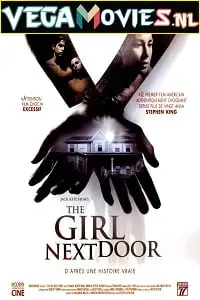 the girl next door 2007 , vegamovies3 - vegamovies3.moviesmod.bio