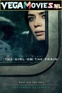 the girl on the train 2016 , vegamovies3 - vegamovies3.moviesmod.bio