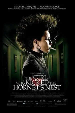 the girl who kicked the hornets nest 2009 , vegamovies3 - vegamovies3.moviesmod.bio