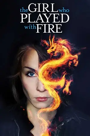 the girl who played with fire 2009 , vegamovies3 - vegamovies3.moviesmod.bio