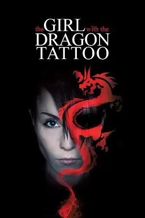 the girl with the dragon tattoo 2009 , vegamovies3 - vegamovies3.moviesmod.bio