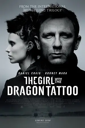 the girl with the dragon tattoo 2011 , vegamovies3 - vegamovies3.moviesmod.bio
