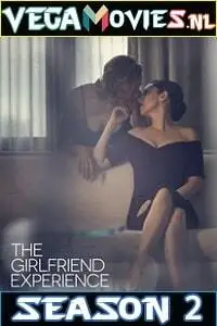 the girlfriend experience season 2 , vegamovies3 - vegamovies3.moviesmod.bio