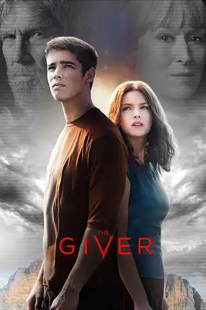 the giver 2014 , vegamovies3 - vegamovies3.moviesmod.bio