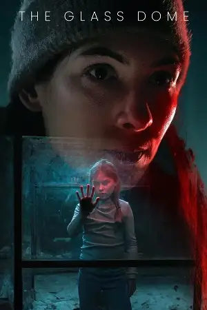 the glass dome season 1 2025 , vegamovies3 - vegamovies3.moviesmod.bio