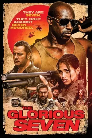 the glorious seven 2019 , vegamovies3 - vegamovies3.moviesmod.bio